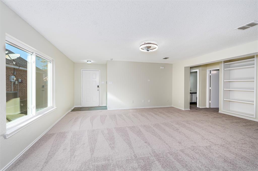 Chapel Ridge Add - Residential