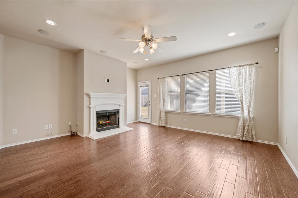 Ranches East Add - Residential