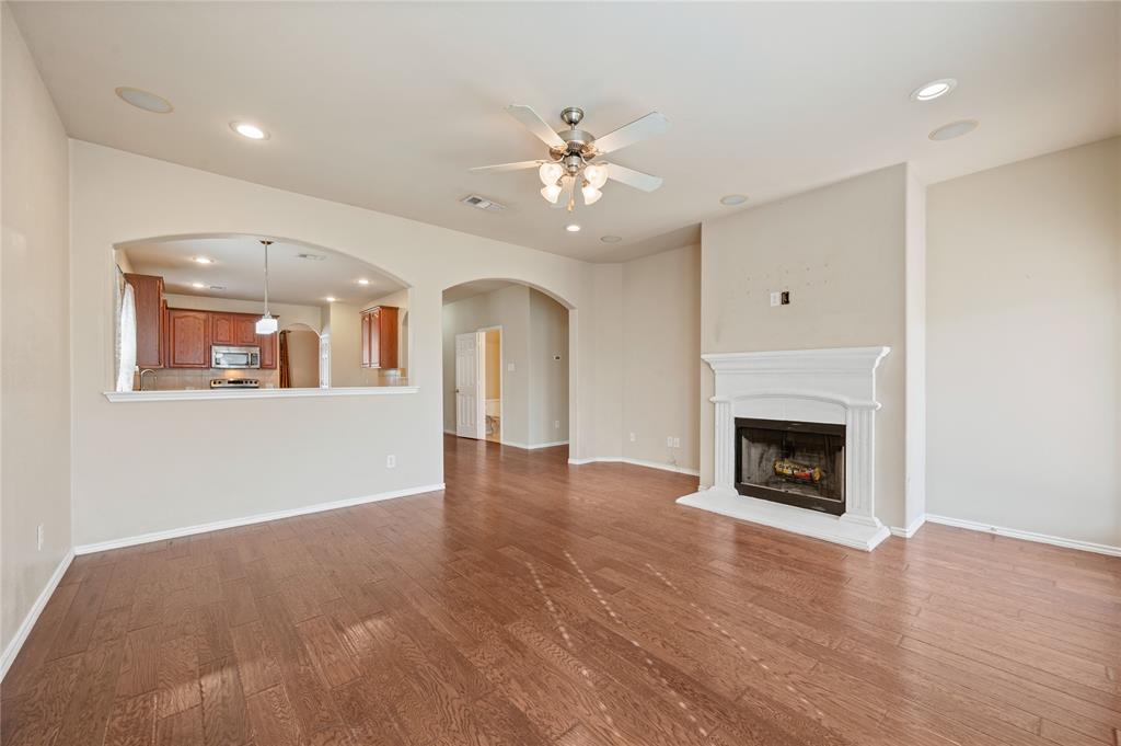 Ranches East Add - Residential