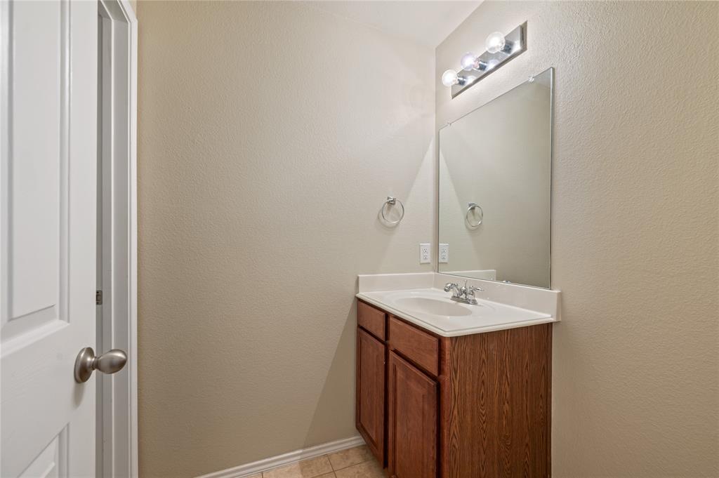 Ranches East Add - Residential