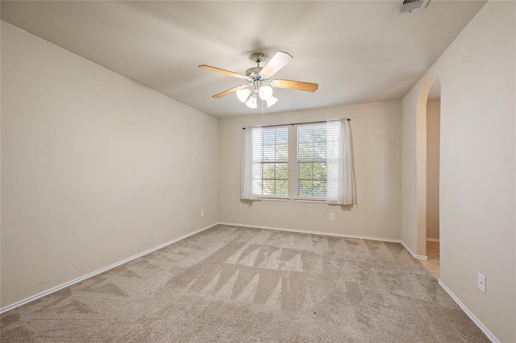 Ranches East Add - Residential