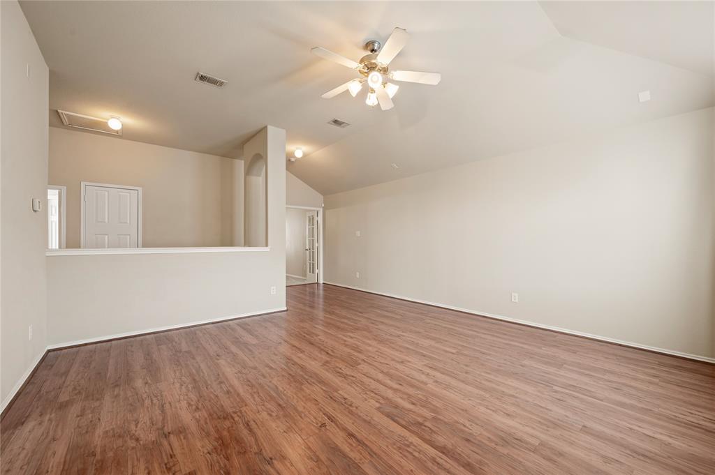 Ranches East Add - Residential