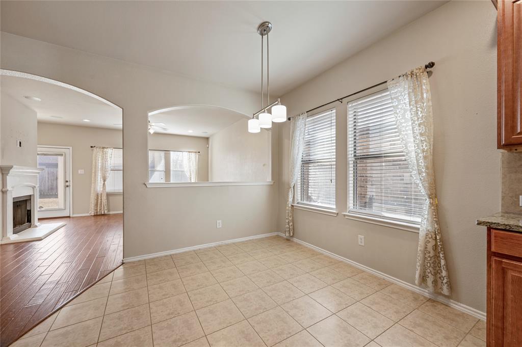 Ranches East Add - Residential