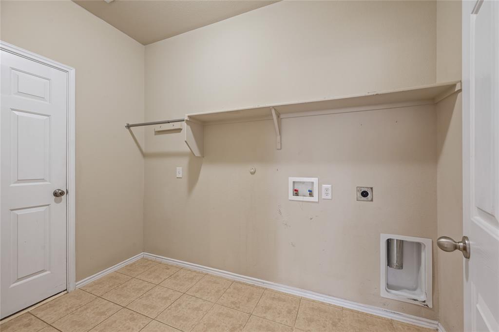 Ranches East Add - Residential