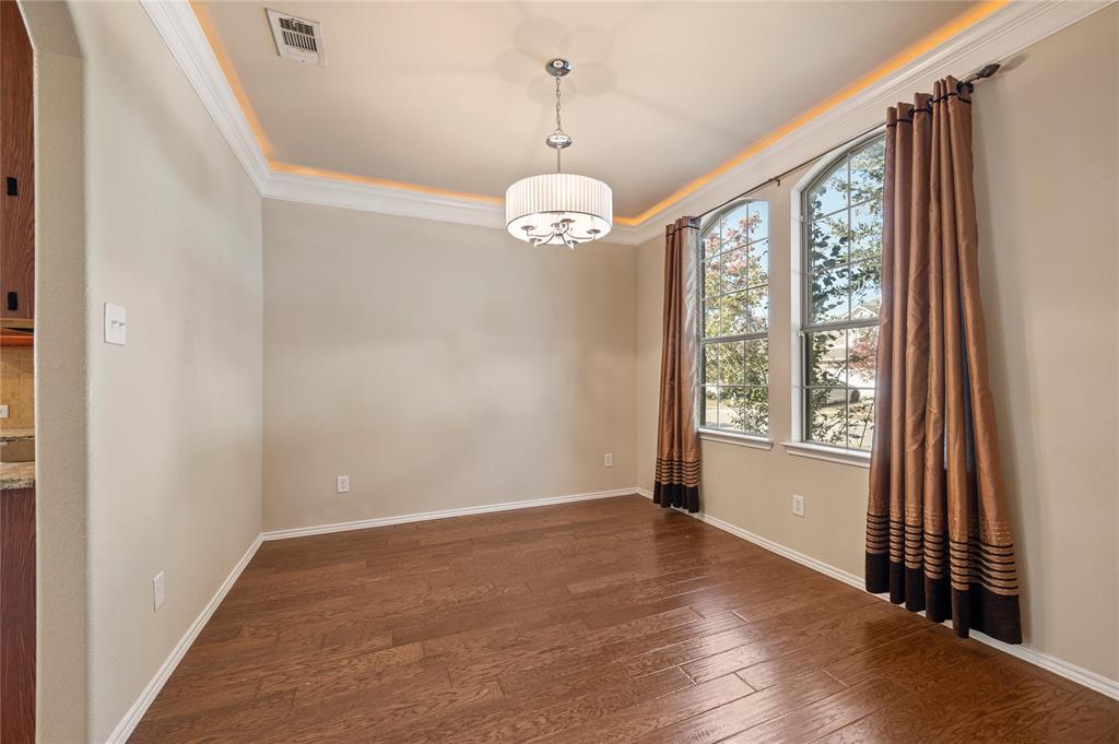 Ranches East Add - Residential