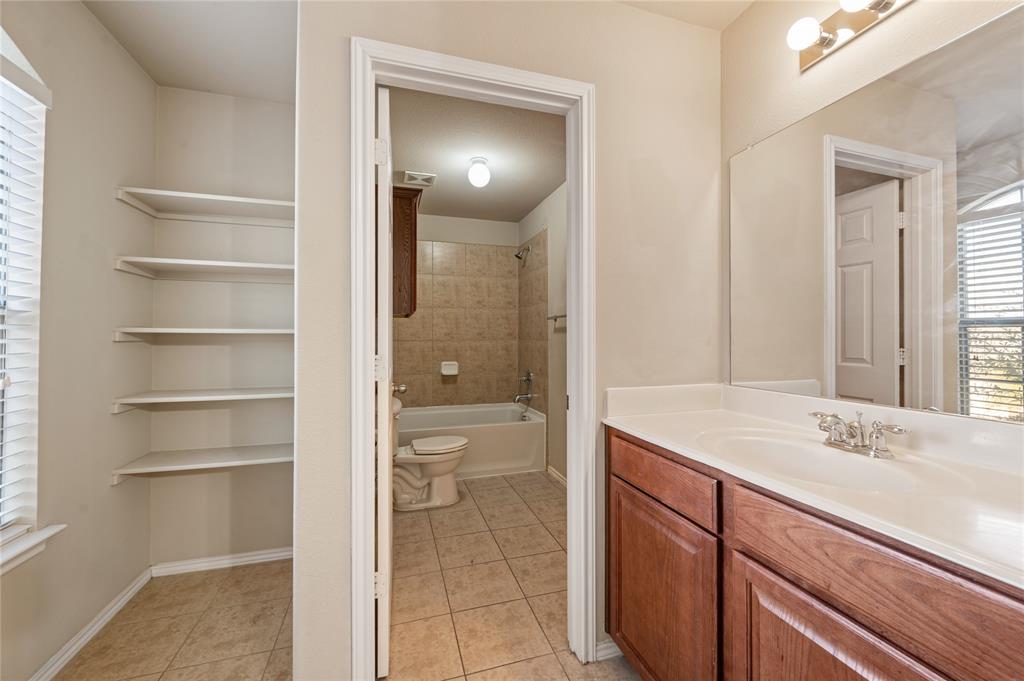 Ranches East Add - Residential