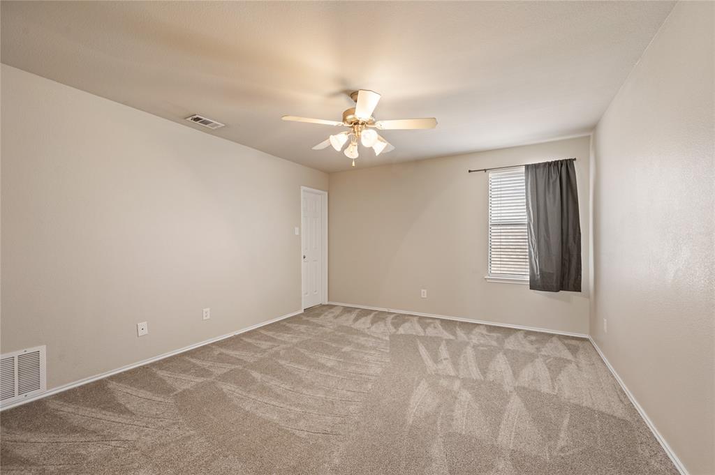 Ranches East Add - Residential