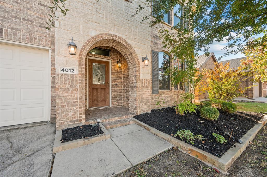 4012 Cloud Cover Road