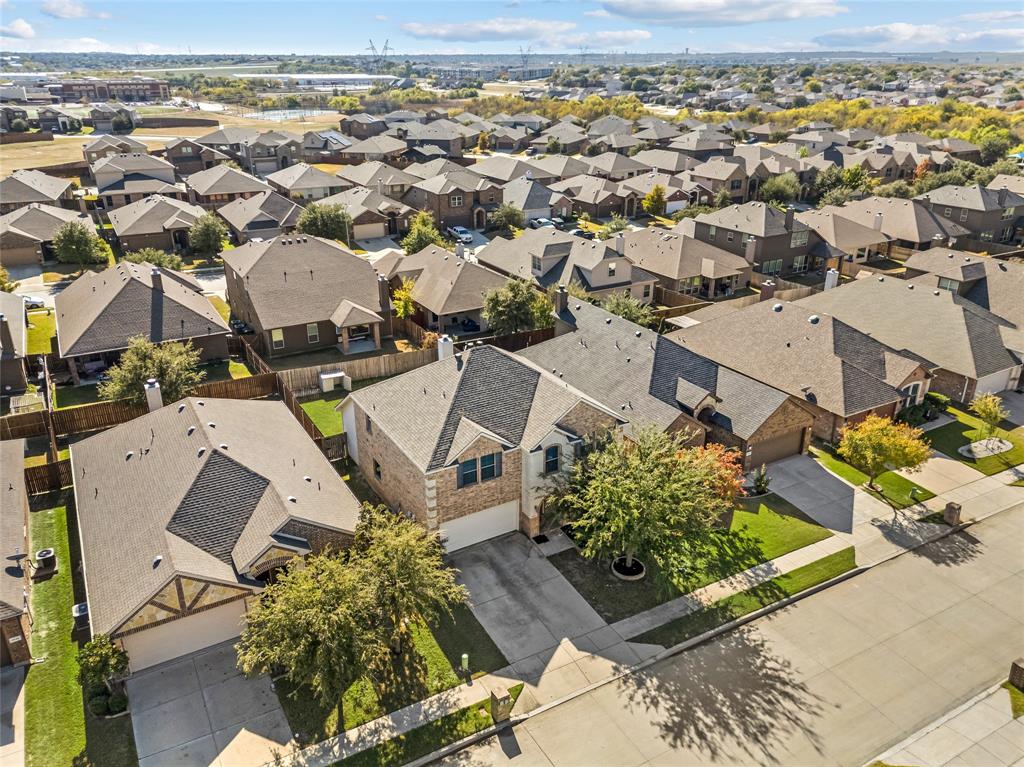 4012 Cloud Cover Road