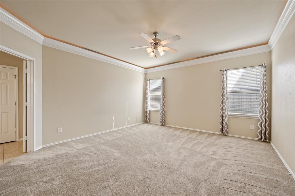 Ranches East Add - Residential