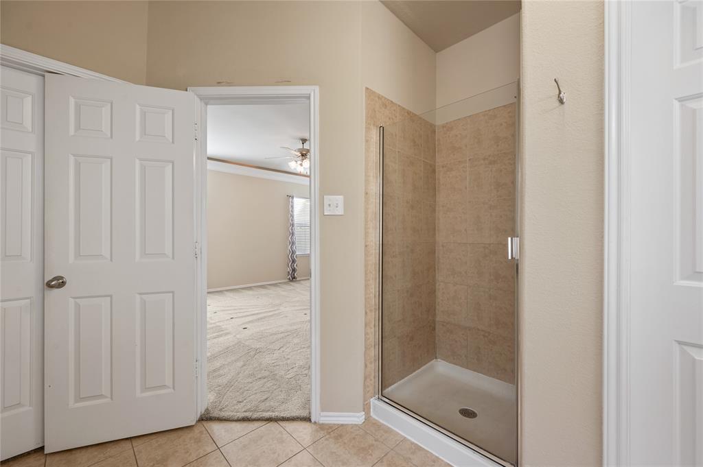 Ranches East Add - Residential