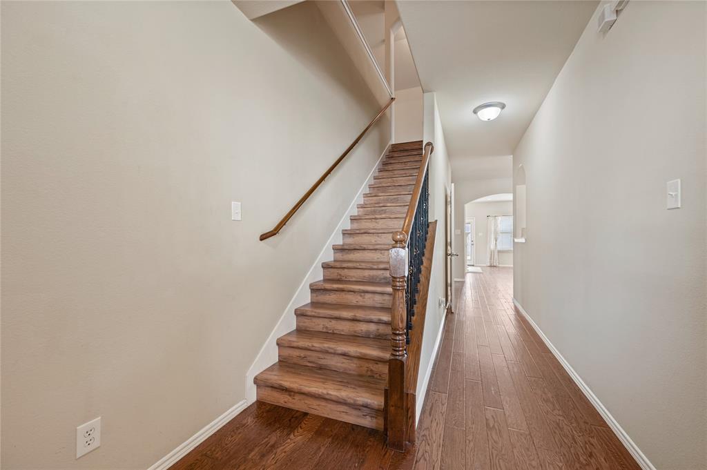 Ranches East Add - Residential