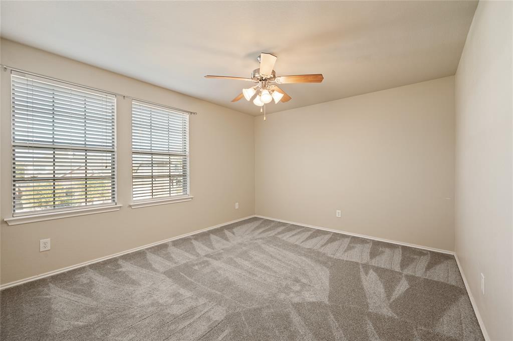 Ranches East Add - Residential