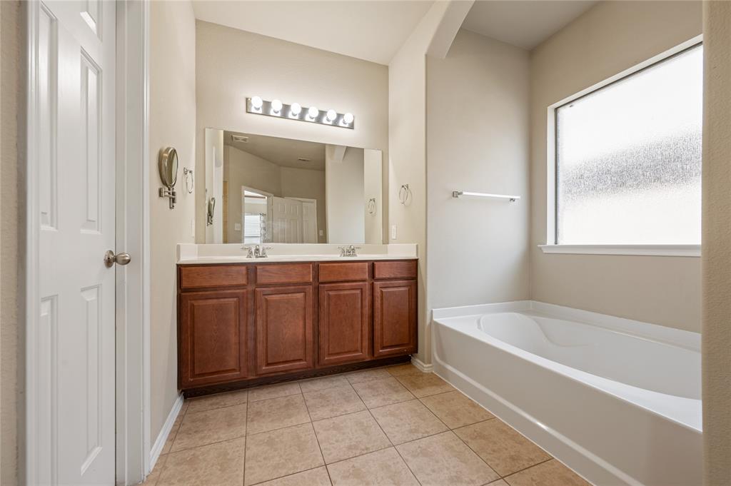 Ranches East Add - Residential