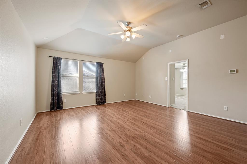 Ranches East Add - Residential