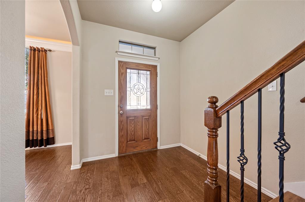 Ranches East Add - Residential