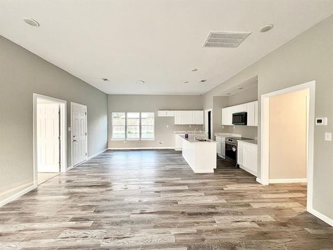 22060 Flanagan Circle A Frisco TX 75036
