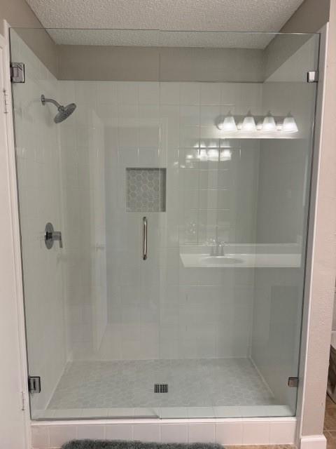 Sherwood Park Sec 01 - Residential Lease