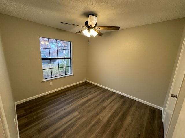 Sherwood Park Sec 01 - Residential Lease