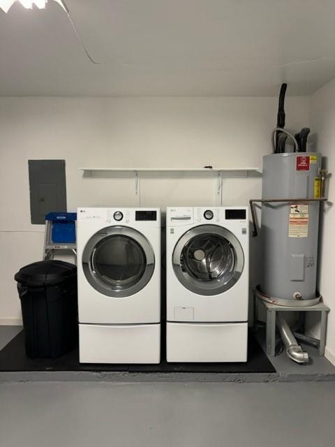 Sherwood Park Sec 01 - Residential Lease