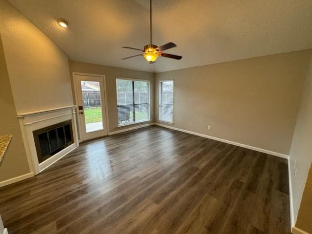 Sherwood Park Sec 01 - Residential Lease