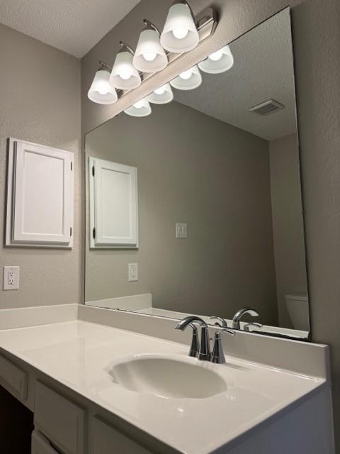 Sherwood Park Sec 01 - Residential Lease