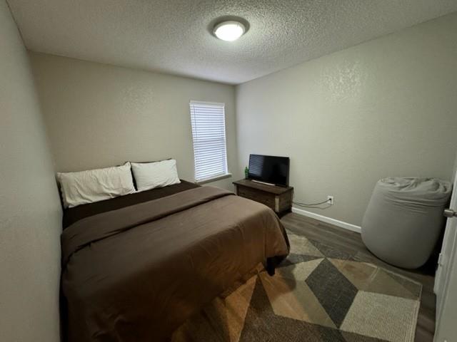 Sherwood Park Sec 01 - Residential Lease