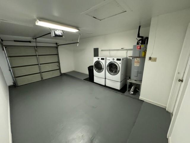 Sherwood Park Sec 01 - Residential Lease