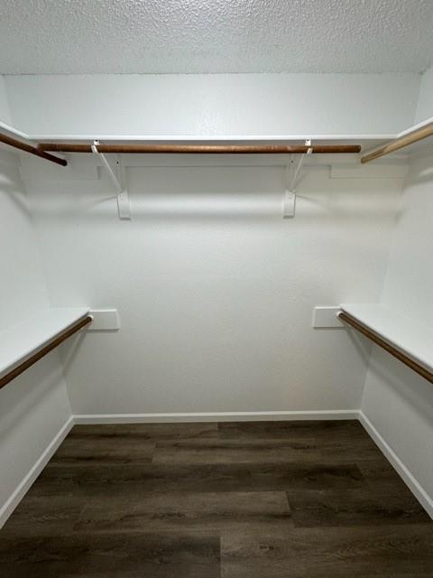 Sherwood Park Sec 01 - Residential Lease