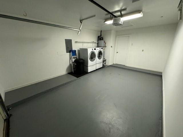 Sherwood Park Sec 01 - Residential Lease