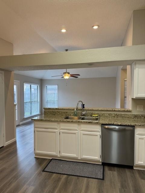 Sherwood Park Sec 01 - Residential Lease