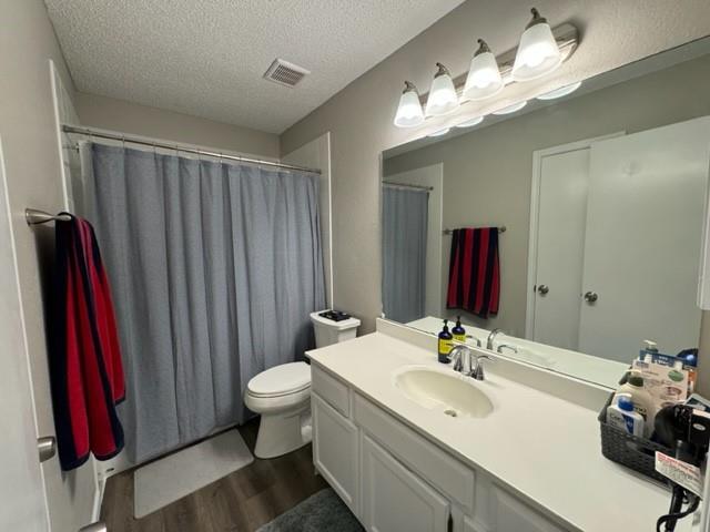 Sherwood Park Sec 01 - Residential Lease