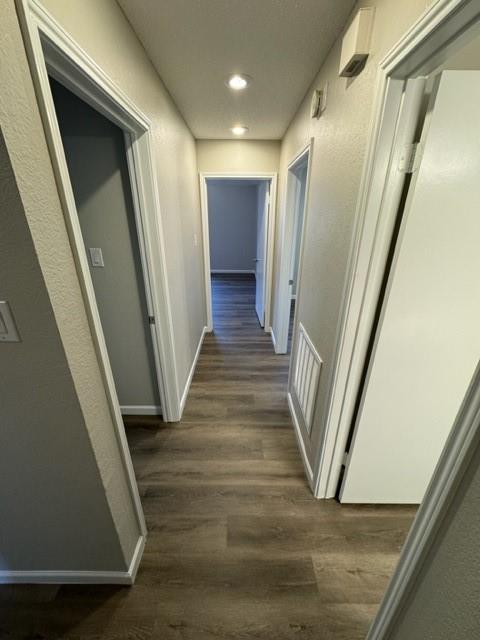 Sherwood Park Sec 01 - Residential Lease