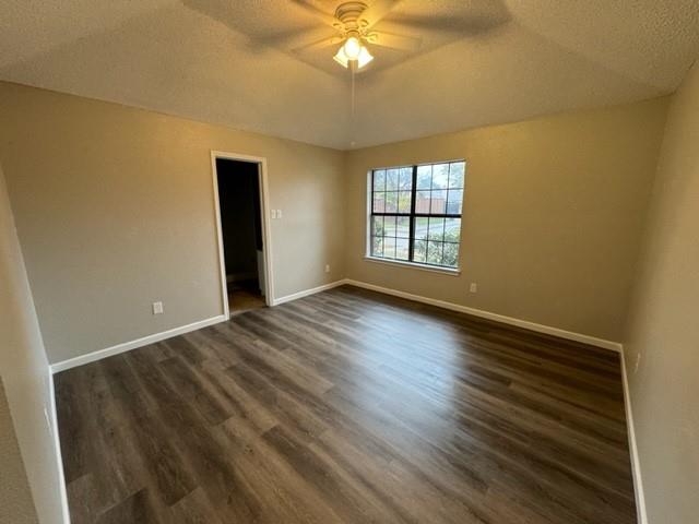 Sherwood Park Sec 01 - Residential Lease