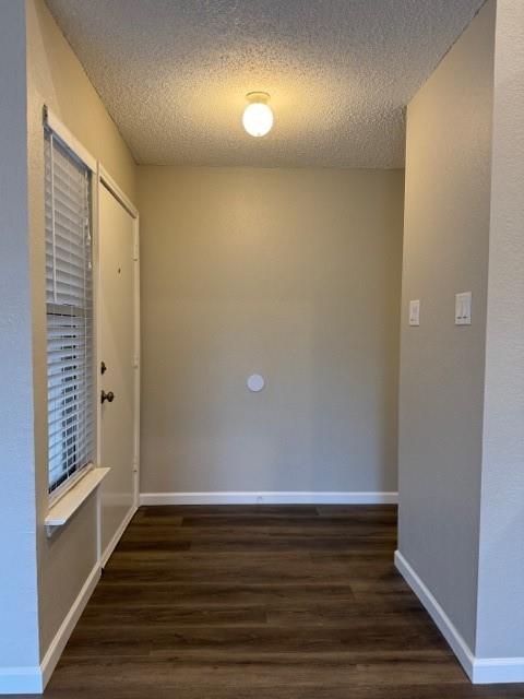 Sherwood Park Sec 01 - Residential Lease