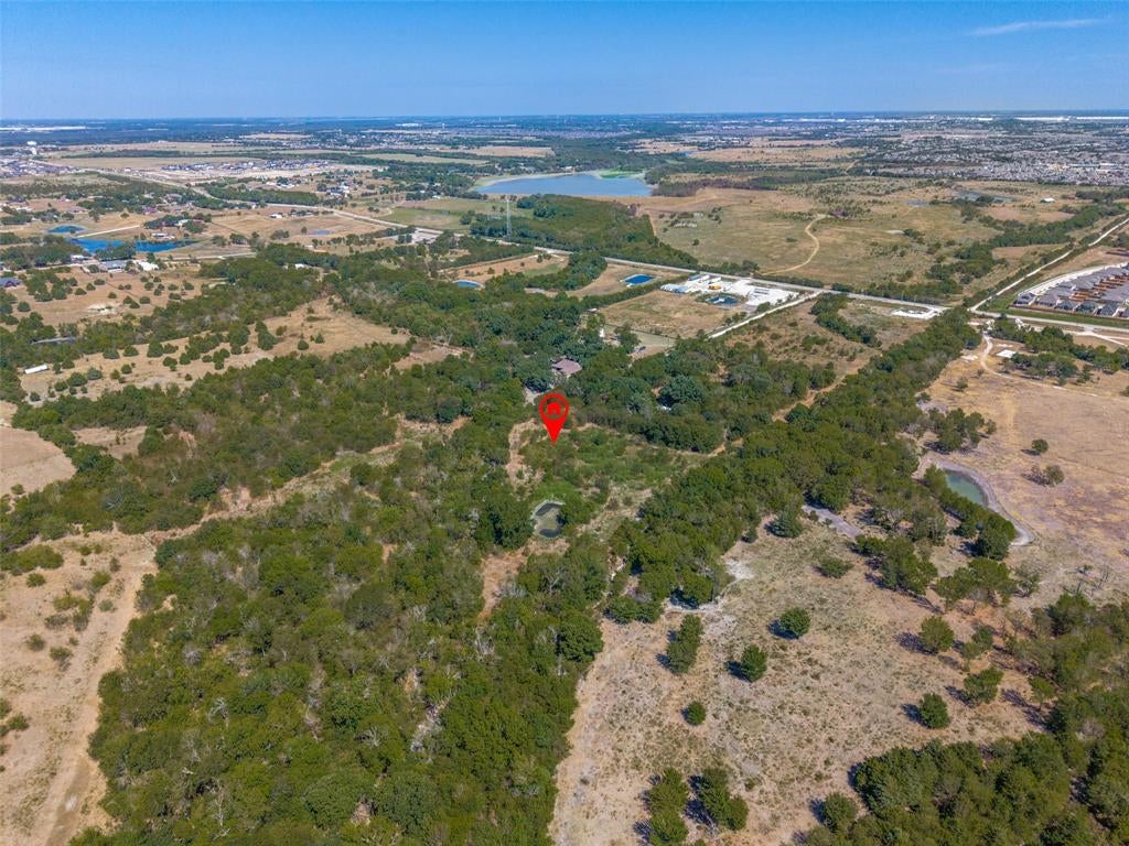 7901 Fm 2757