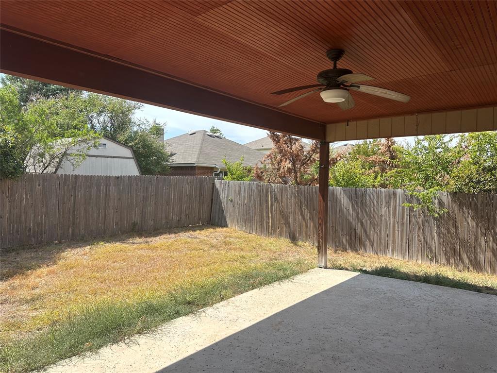 Heather Ridge Estates - Residential Lease