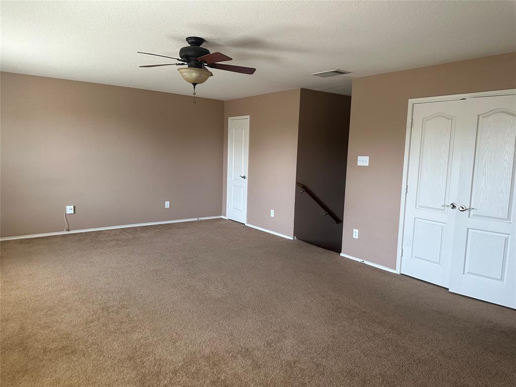 Heather Ridge Estates - Residential Lease