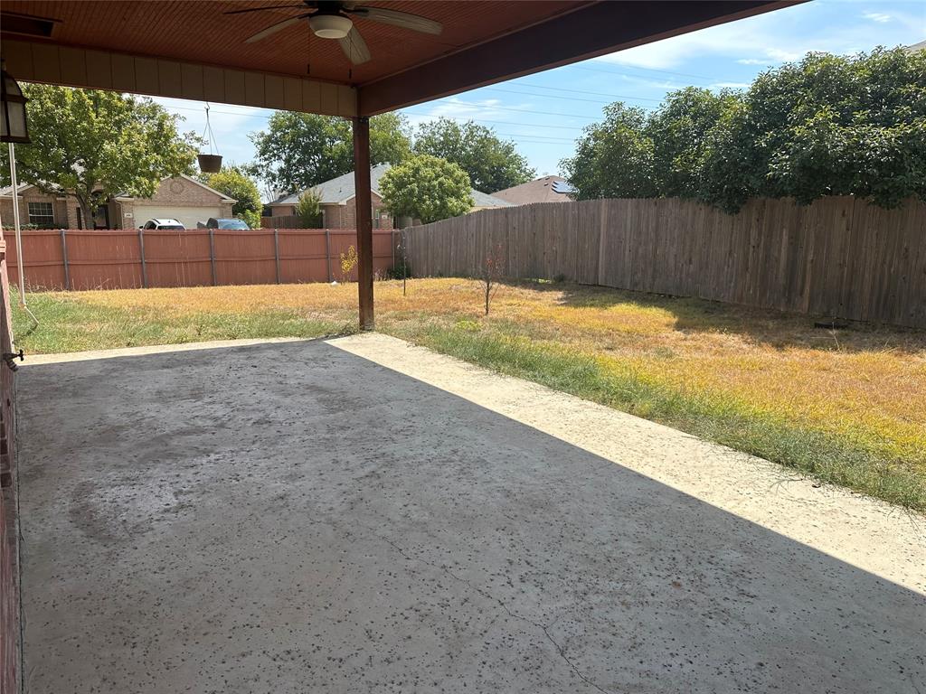 Heather Ridge Estates - Residential Lease