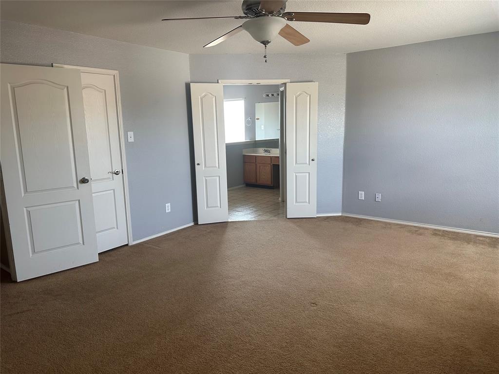 Heather Ridge Estates - Residential Lease