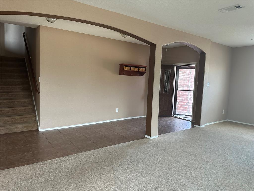 Heather Ridge Estates - Residential Lease