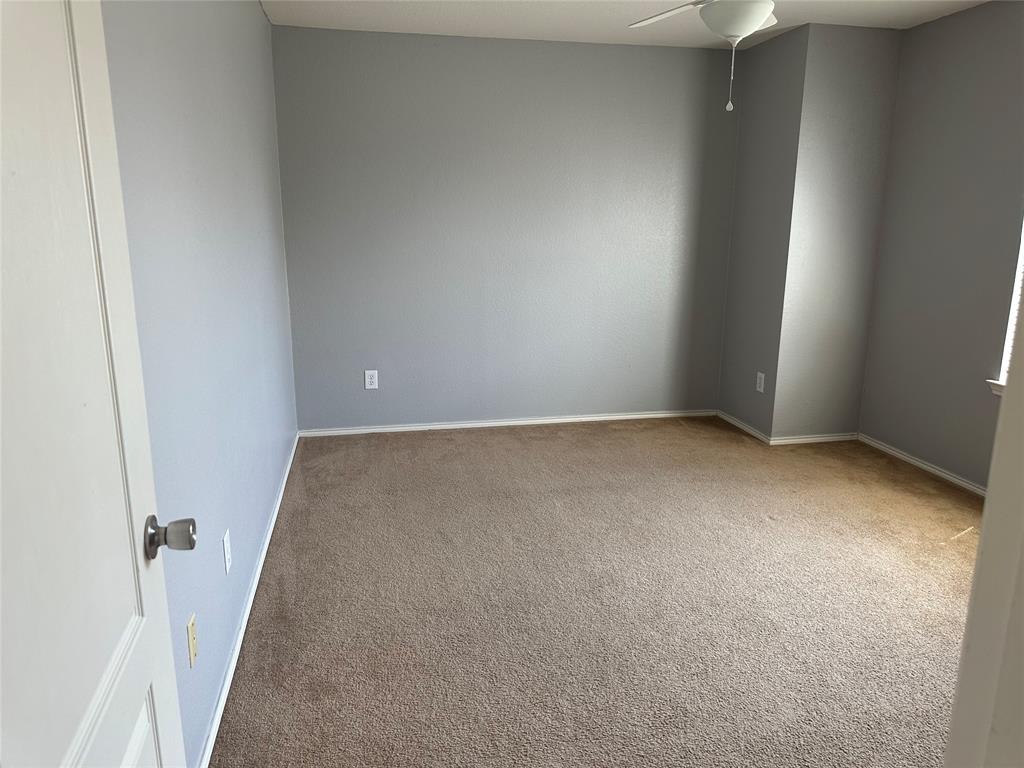 Heather Ridge Estates - Residential Lease