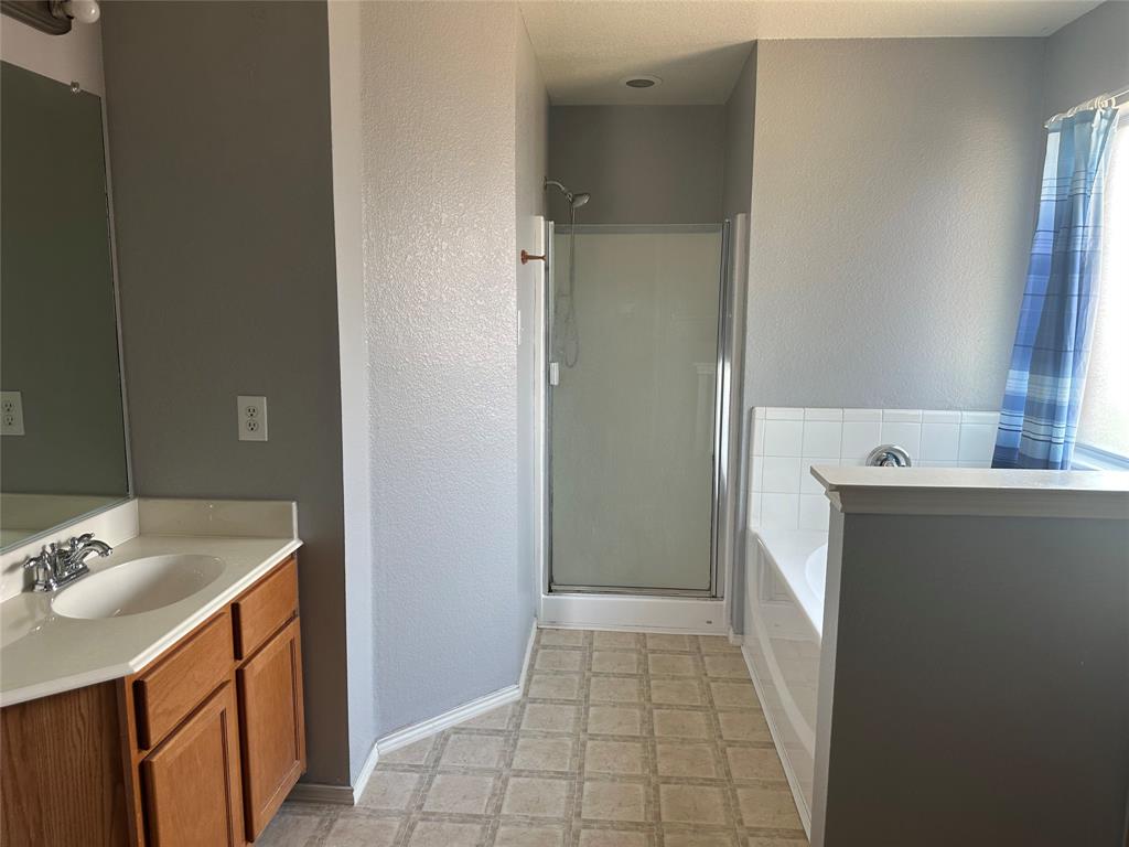 Heather Ridge Estates - Residential Lease