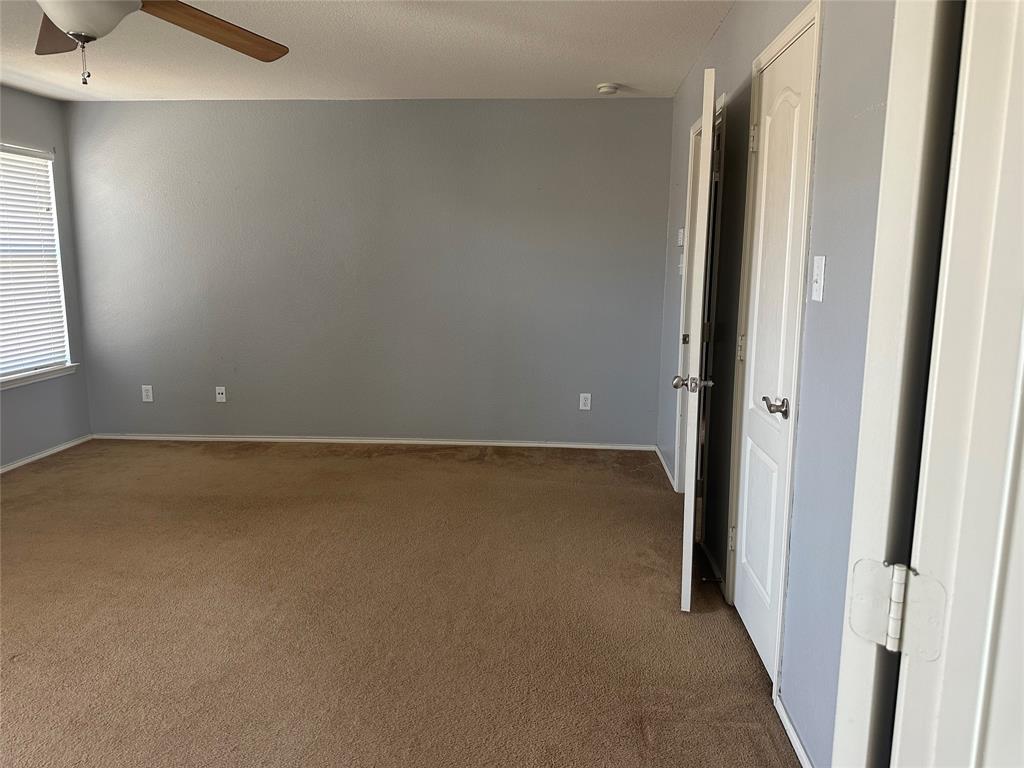 Heather Ridge Estates - Residential Lease