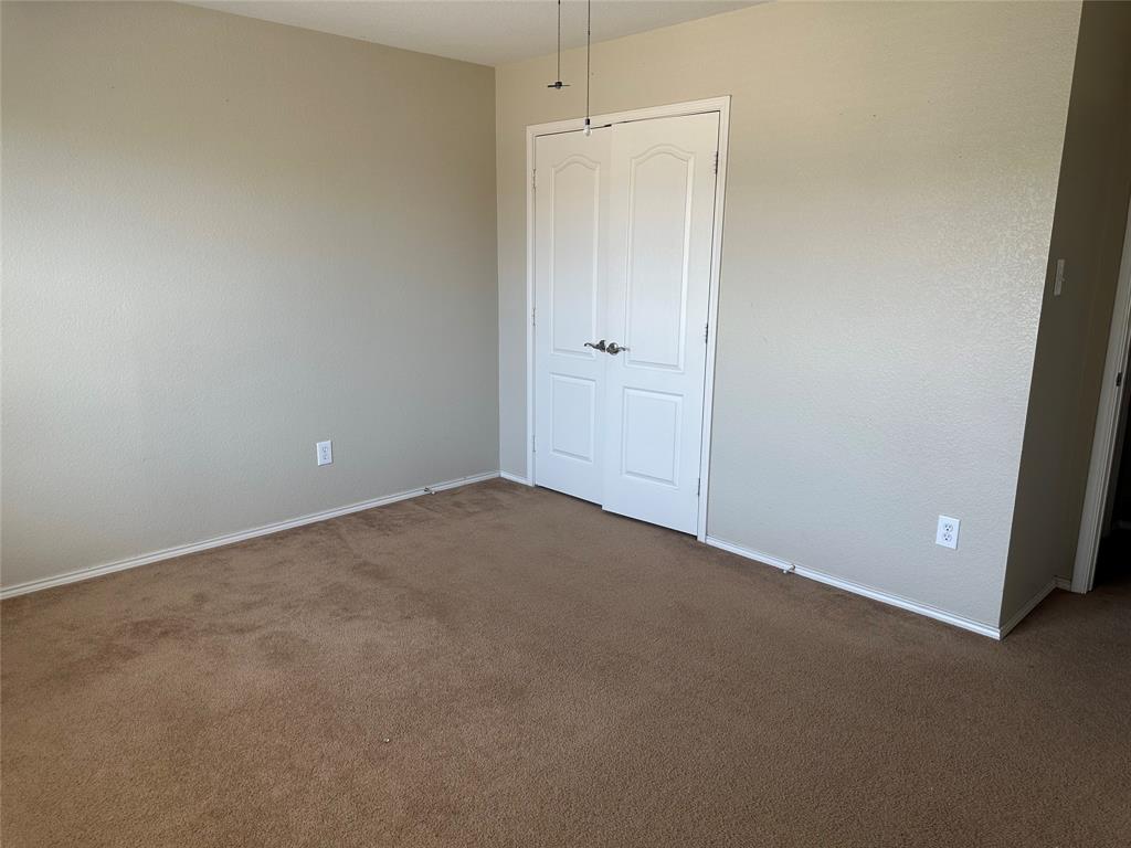 Heather Ridge Estates - Residential Lease