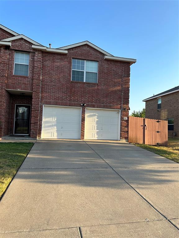 Heather Ridge Estates - Residential Lease