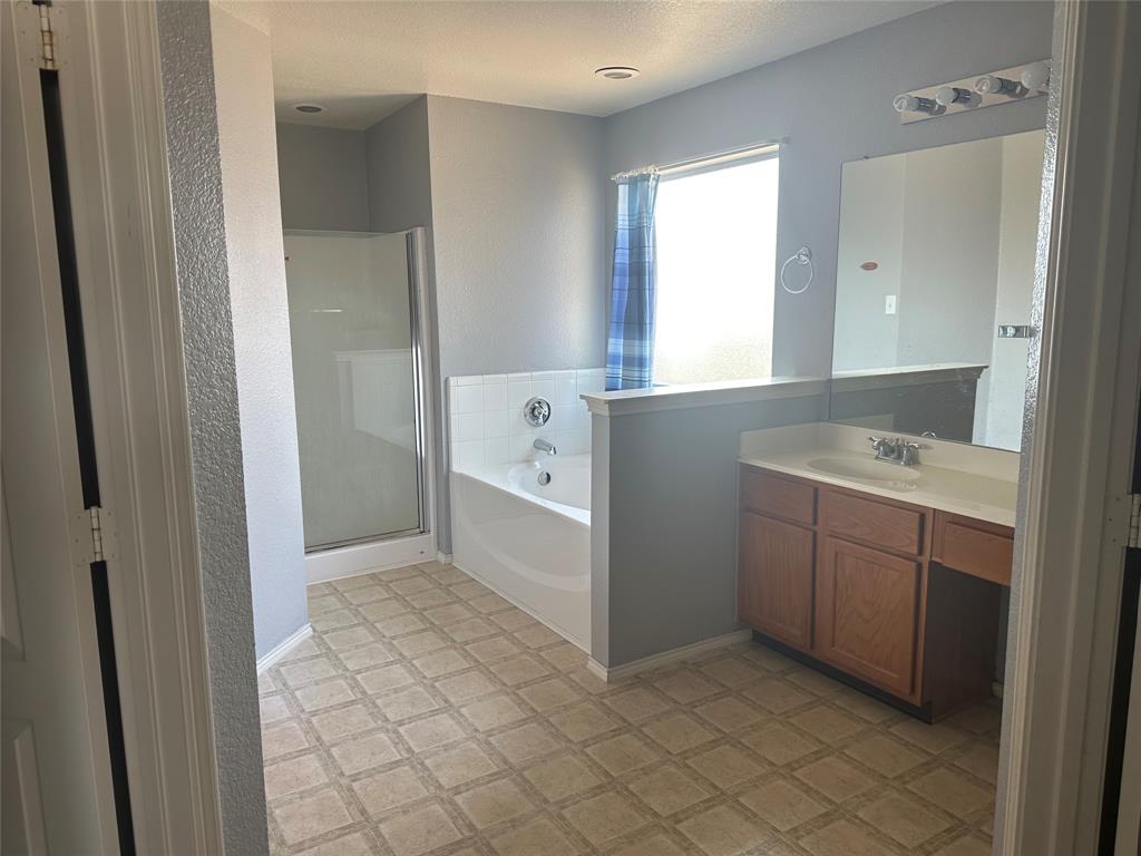 Heather Ridge Estates - Residential Lease