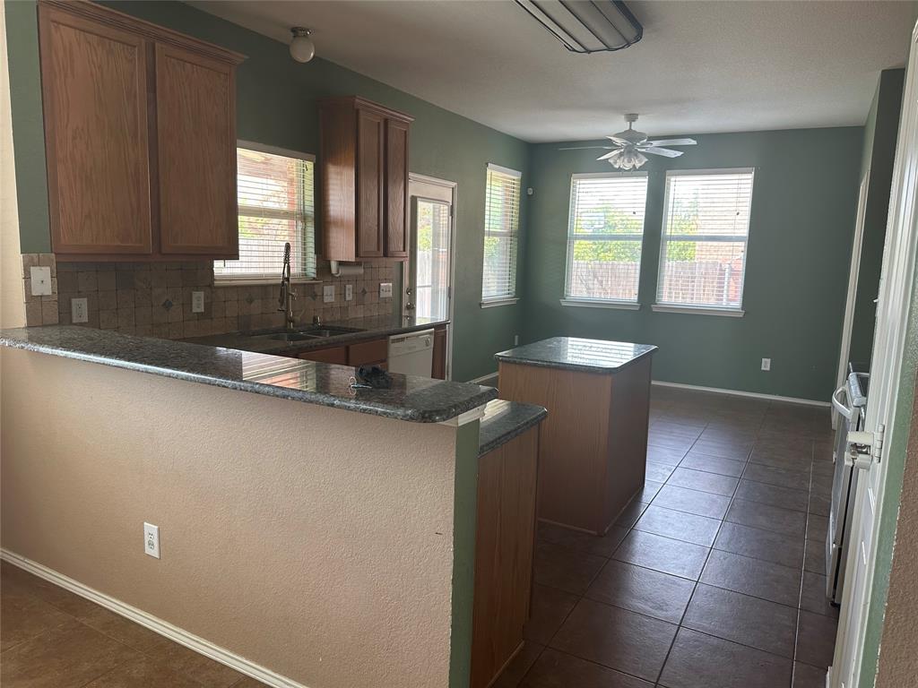 Heather Ridge Estates - Residential Lease