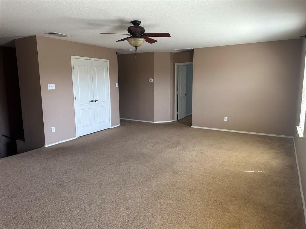 Heather Ridge Estates - Residential Lease