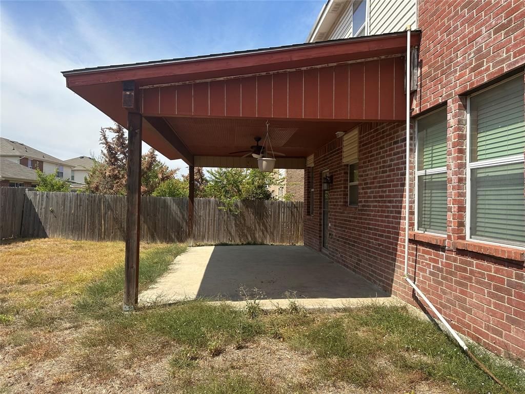 Heather Ridge Estates - Residential Lease